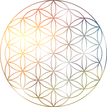 Flower of life