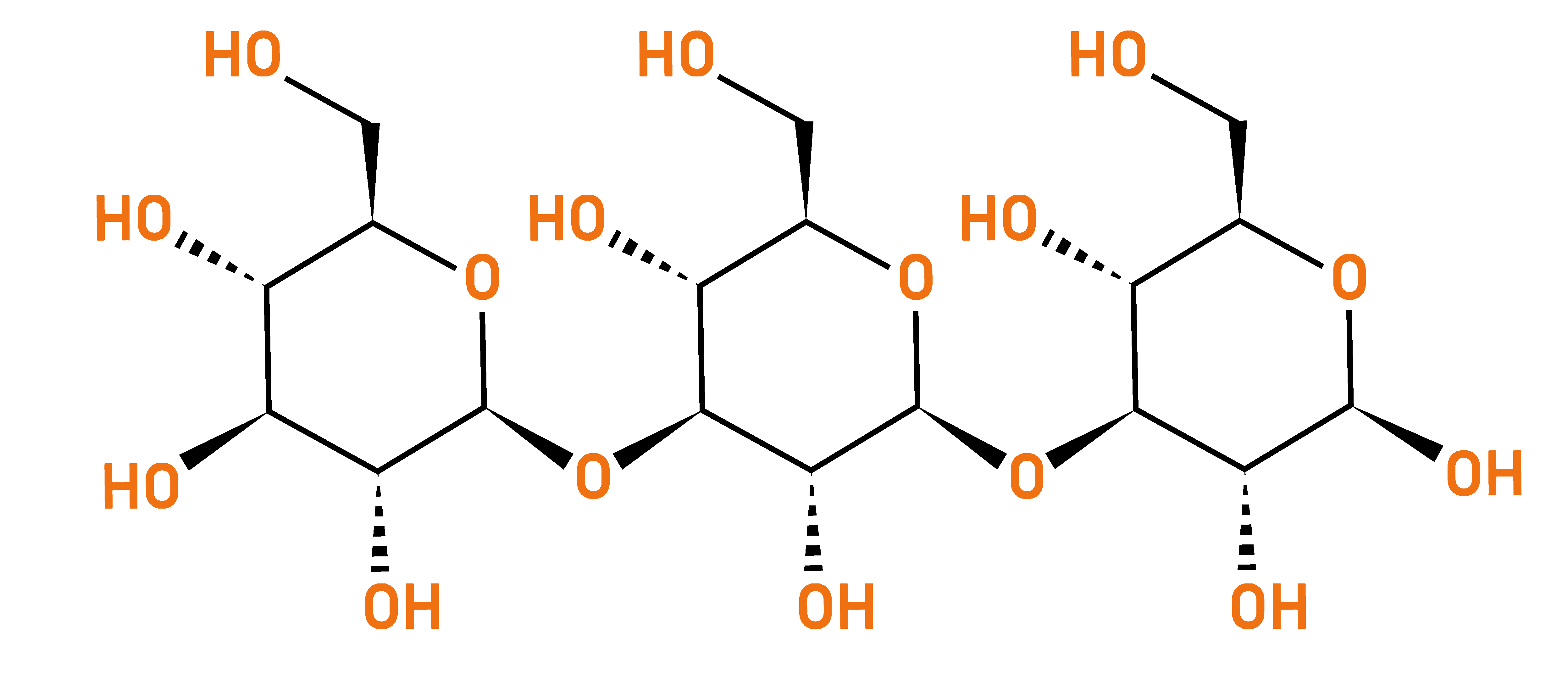 oh-1