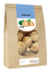 Dried vital mushrooms