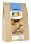 Dried vital mushrooms