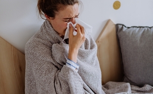 The flu. How to manage it and successfully cure yourself?