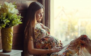 Fertility problems. How to solve them and wait for the longed-for baby?