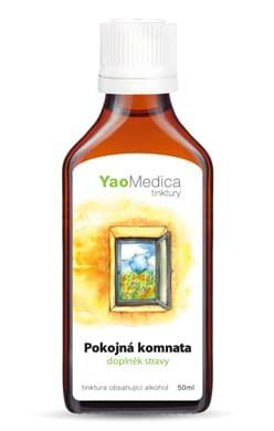 037 - Pokojn komnata