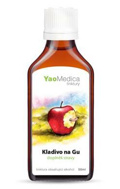 068 - Kladivo na Gu