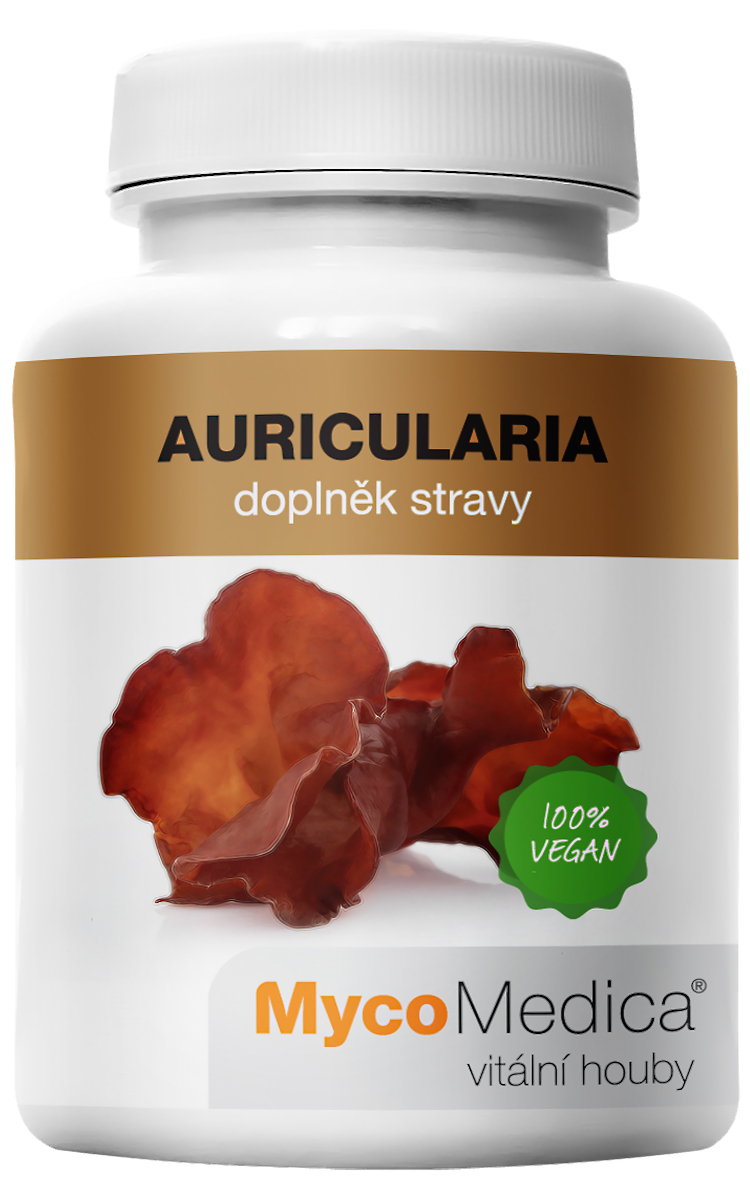 Auricularia_vypis