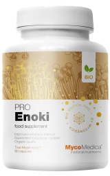 Enoki PRO