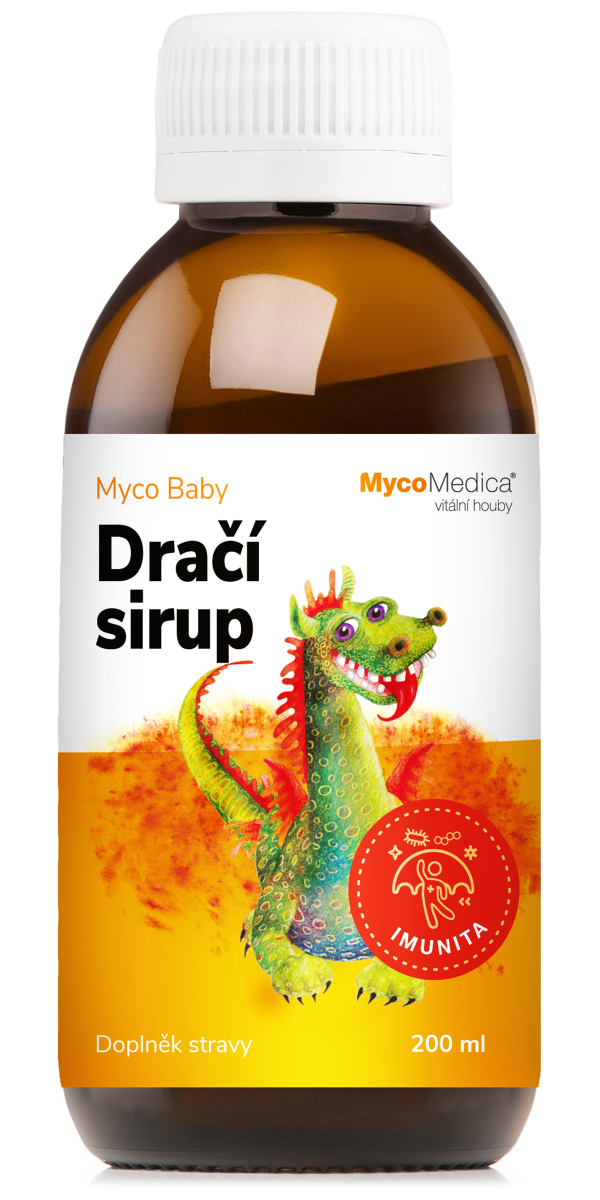 Draci_sirup_vypis