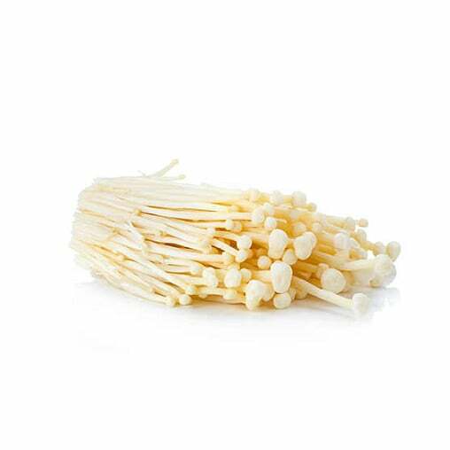 enoki