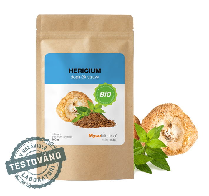 hericium-bio-powder_vitalni