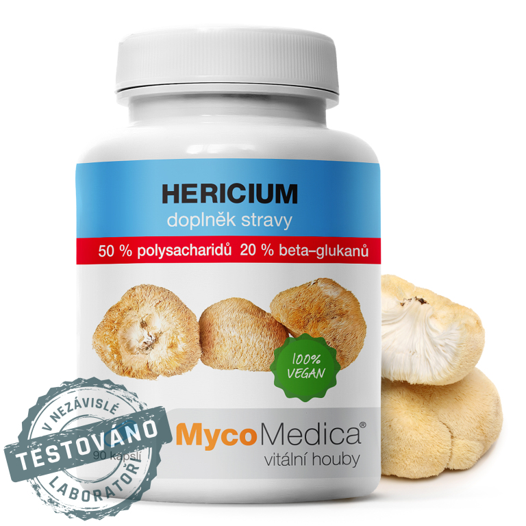 Hericium_detail s razitkem_50%