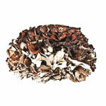 BIO powder Maitake