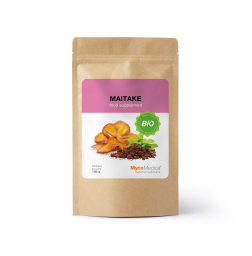 BIO Maitake - powder