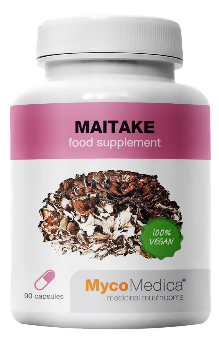 maitake-vegan-copy.jpg