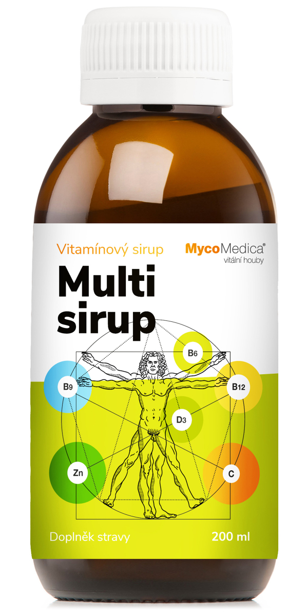 Multisirup_vypis