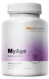 MyAge