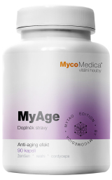 MyAge