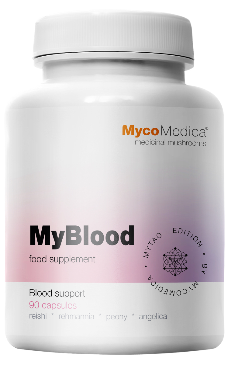 myblood-kopie.jpg