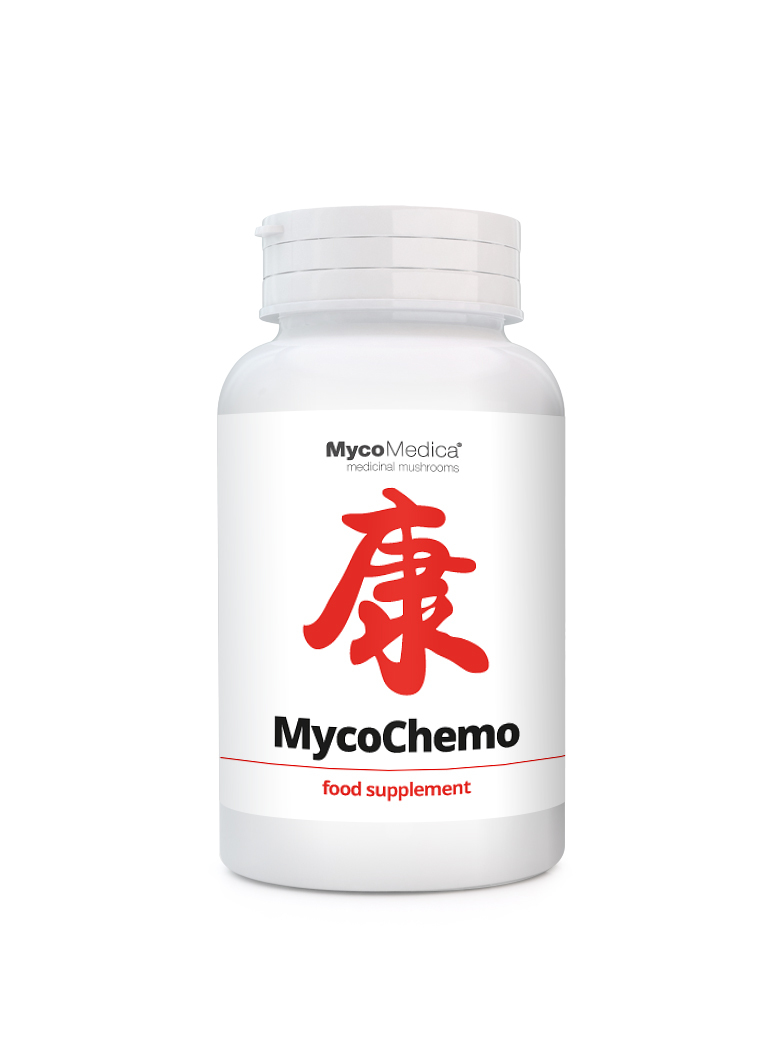 myco-chemo.jpg