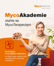 MycoAcademy