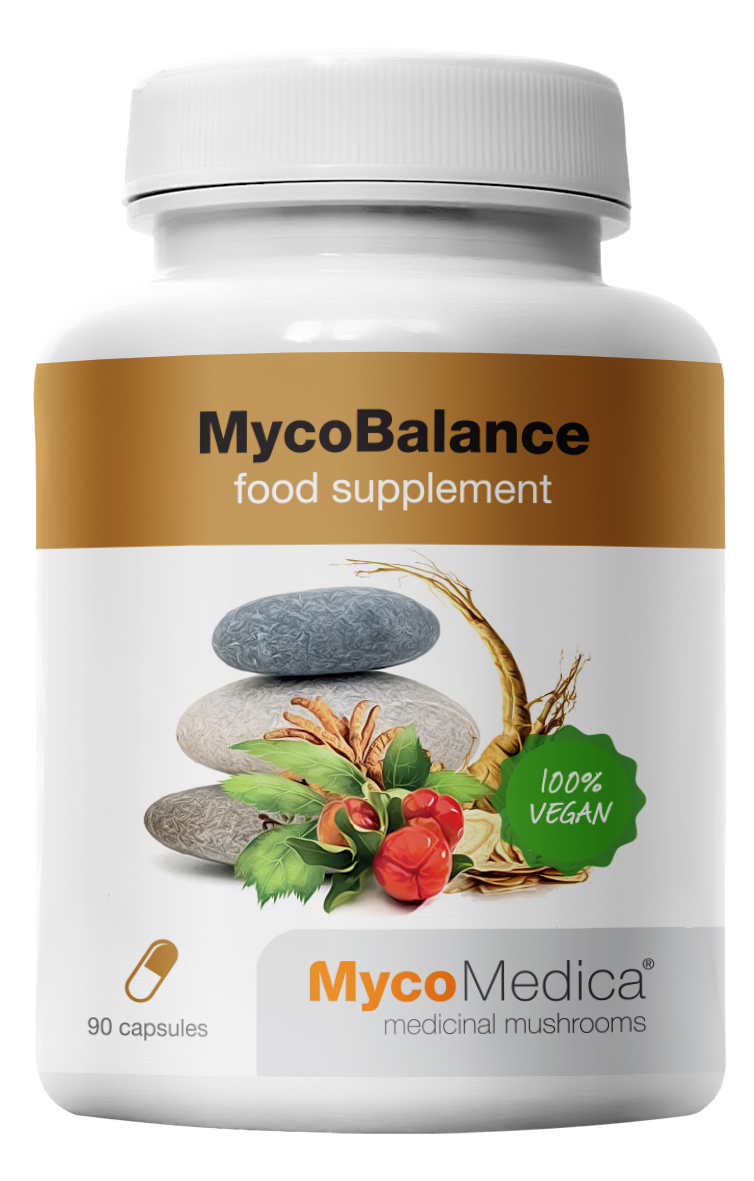 mycobalance-vegan-copy.jpg