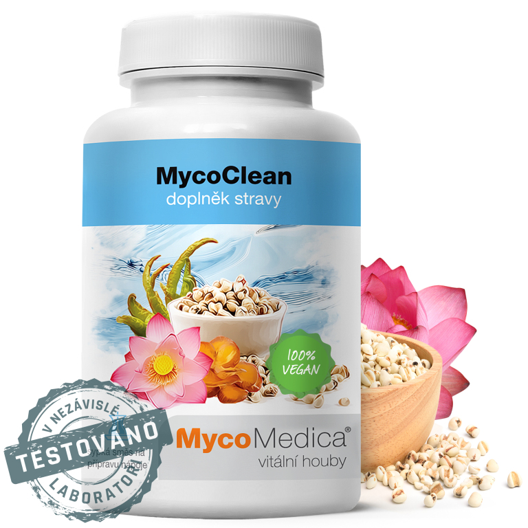 MycoClean_detail s razitkem