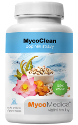 MycoClean