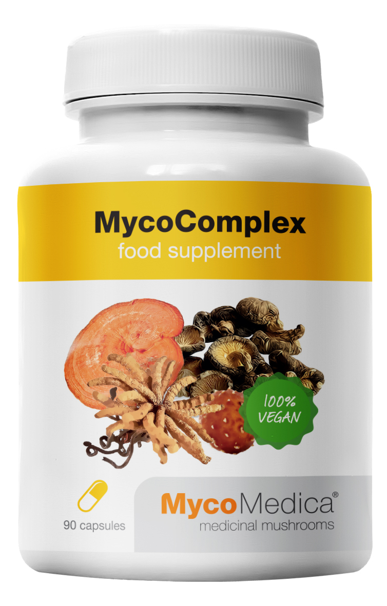 mycocomplex-copy.jpg