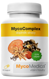 MycoComplex