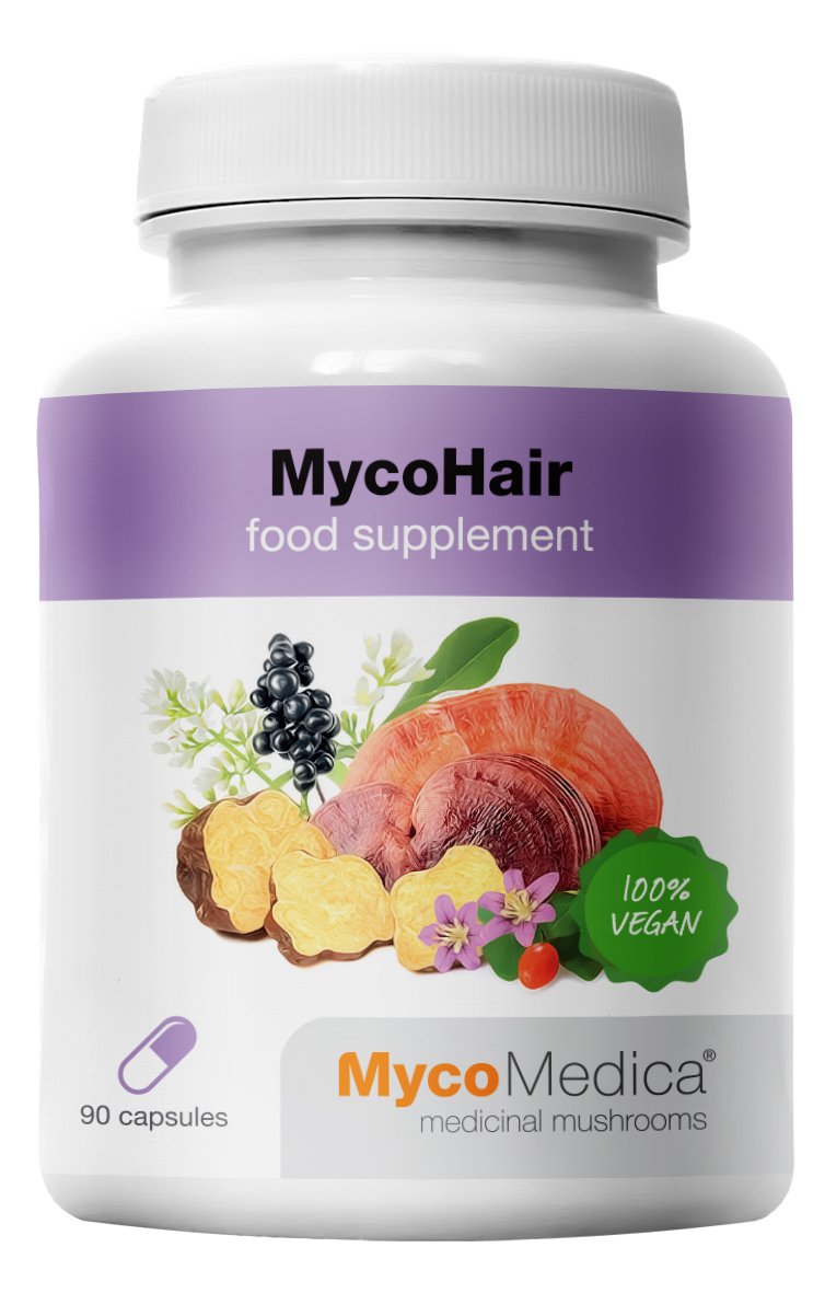 mycohair-vegan-copy.jpg