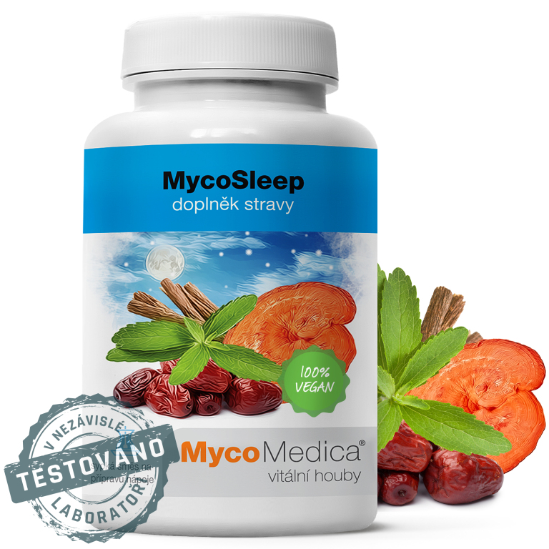 MycoSleep_detail s razitkem