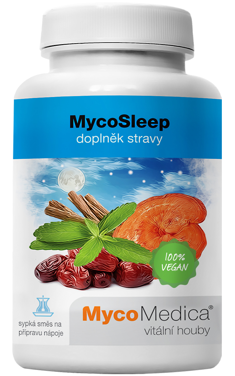 MycoSleep_vpis