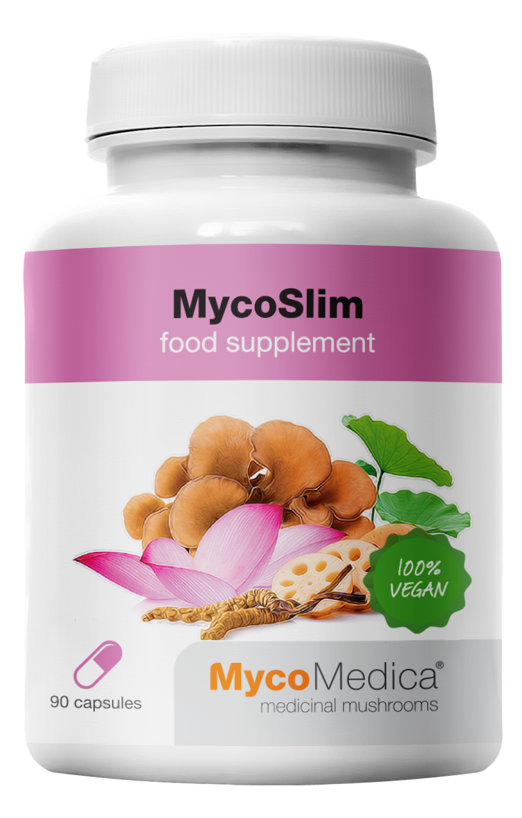 mycoslim-vegan.png