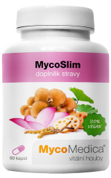 MycoSlim