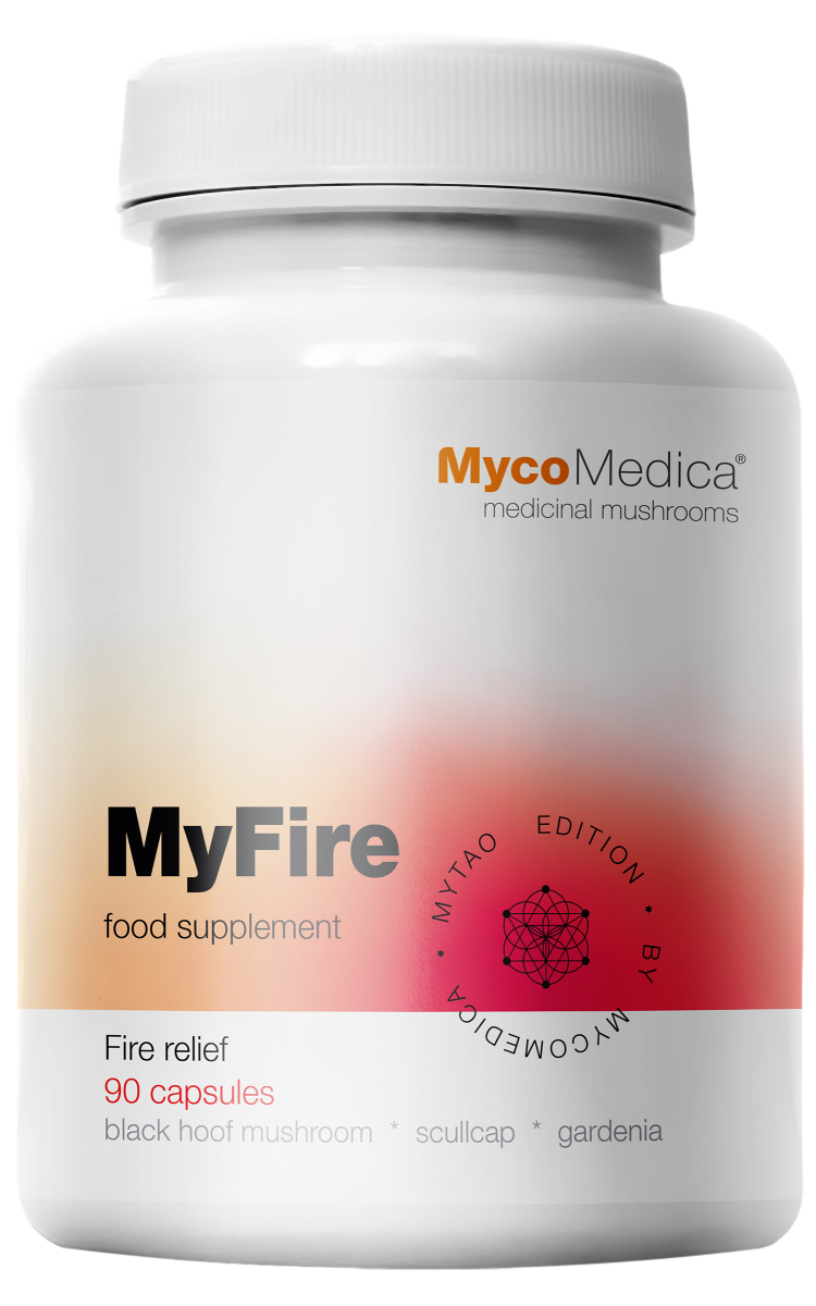 MyFire