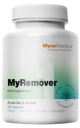 MyRemover 1