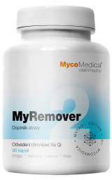 MyRemover 2