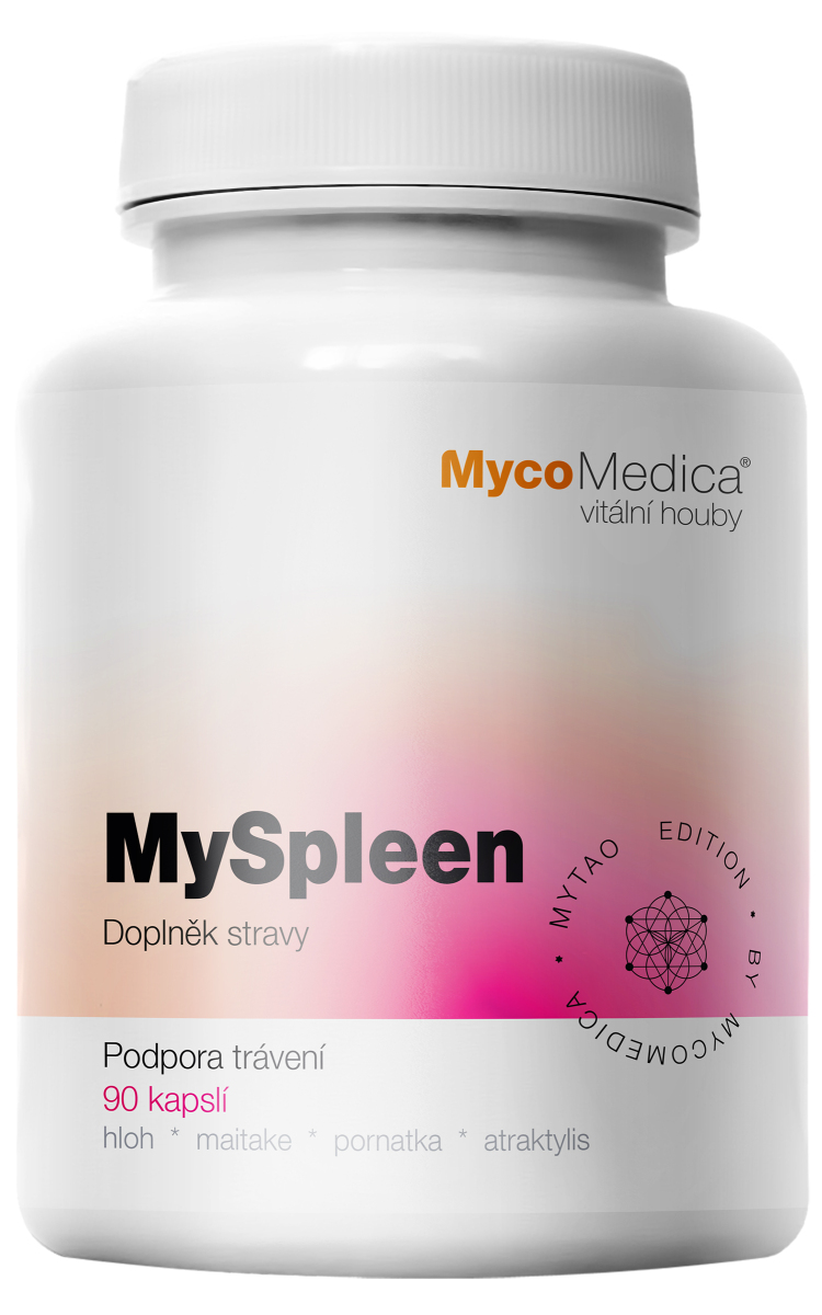 MySpleen kopie