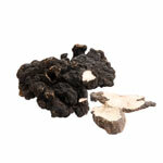 BIO extract Polyporus 30%