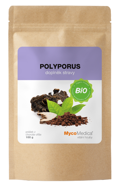 Polyporus-bio-powder_vitalni