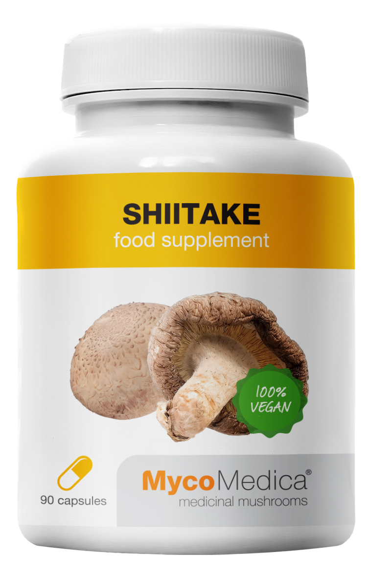 shiitake-vegan-copy.jpg