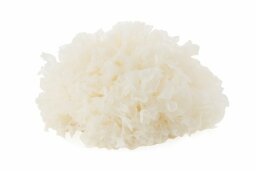 BIO powder Tremella Fuciformis